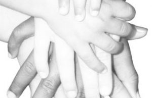 Zahtev za uključenje struje stanovnicima naselja Crvena Zvezda u Nišu