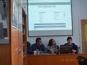 Međunarodni dan borbe protiv rasne diskriminacije