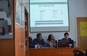 Međunarodni dan borbe protiv rasne diskriminacije