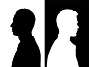 Međunarodni dan borbe protiv rasne diskriminacije