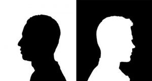 Međunarodni dan borbe protiv rasne diskriminacije