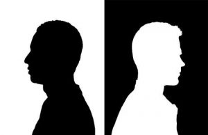 Međunarodni dan borbe protiv rasne diskriminacije