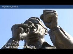 Zašto još nema bulevara Šabana Bajramovića?