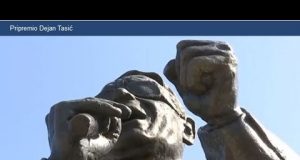 Zašto još nema bulevara Šabana Bajramovića?