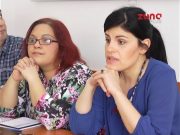 Poštovanje različitosti – najveći izazov