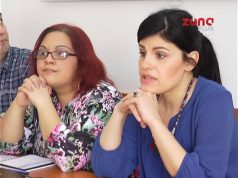 Poštovanje različitosti – najveći izazov