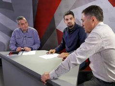 Homofobija – realnost ili izmišljena tema?