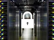 Inicijativa za hitno donošenje novog Zakona o zaštiti podataka o ličnosti