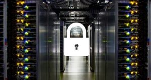 Inicijativa za hitno donošenje novog Zakona o zaštiti podataka o ličnosti