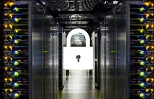 Inicijativa za hitno donošenje novog Zakona o zaštiti podataka o ličnosti