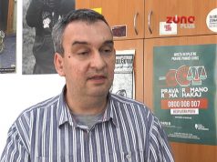 TV Zona Plus – DAN SAMOSTALNOG ŽIVOTA