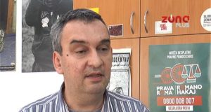 TV Zona Plus – DAN SAMOSTALNOG ŽIVOTA