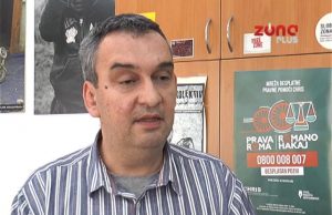 TV Zona Plus – DAN SAMOSTALNOG ŽIVOTA