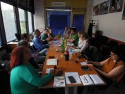 Internet slobode i zaštita privatnosti u Srbiji: Pravni okvir, dobre prakse i izazovi