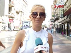 Počela Niška nedelja ponosa