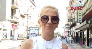 Počela Niška nedelja ponosa