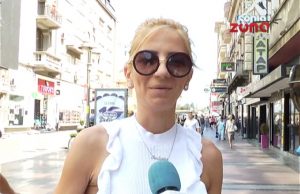 Počela Niška nedelja ponosa