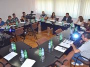 Zajedno za Jednakost-Javni forum u Negotinu