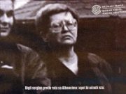 Nećemo fašizam u našem gradu!