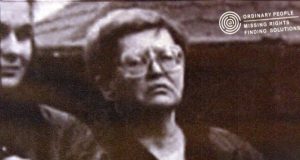 Nećemo fašizam u našem gradu!