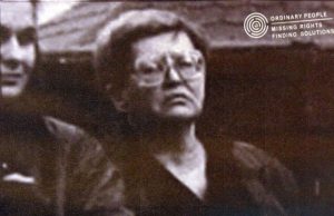 Nećemo fašizam u našem gradu!