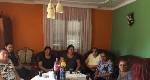 Monitoring i dokumentovanje slučajeva diskriminacije u Srbiji