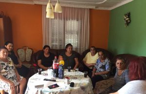 Monitoring i dokumentovanje slučajeva diskriminacije u Srbiji