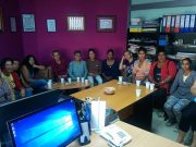 Monitoring i dokumentovanje slučajeva diskriminacije u Srbiji