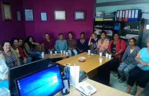 Monitoring i dokumentovanje slučajeva diskriminacije u Srbiji