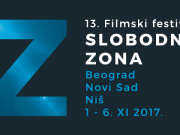 Slobodna Zona otkriva prve naslove ovogodišnjeg programa