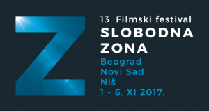 Slobodna Zona otkriva prve naslove ovogodišnjeg programa