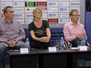 Ljudska prava i slobode se osvajaju – ne dobijaju se na poklon