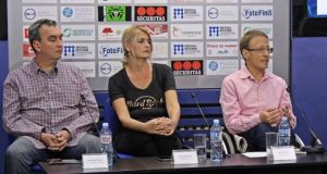 Ljudska prava i slobode se osvajaju – ne dobijaju se na poklon