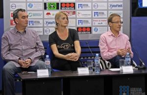 Ljudska prava i slobode se osvajaju – ne dobijaju se na poklon