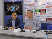 13. Filmski festival Slobodna Zona u Nišu