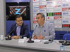 13. Filmski festival Slobodna Zona u Nišu