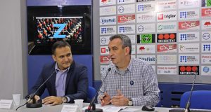 13. Filmski festival Slobodna Zona u Nišu