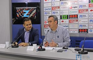 13. Filmski festival Slobodna Zona u Nišu