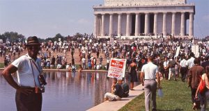 Slobodna Zona u Beogradu, Novom Sadu i Nišu: filmovi koji preispituju