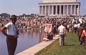 Slobodna Zona u Beogradu, Novom Sadu i Nišu: filmovi koji preispituju