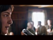 13. Slobodna Zona – Program