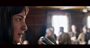 13. Slobodna Zona – Program