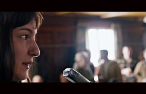 13. Slobodna Zona – Program