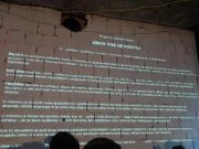 Potpisan proglas za slobodu medija