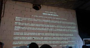 Potpisan proglas za slobodu medija