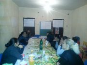 Monitoring i dokumentovanje slučajeva diskriminacije u Srbiji