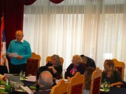 Bolje razumevanje efekata alternativnih sankcija – BREAS