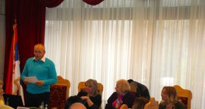 Bolje razumevanje efekata alternativnih sankcija – BREAS