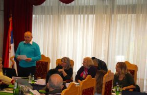 Bolje razumevanje efekata alternativnih sankcija – BREAS