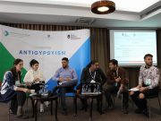 Borba protiv anticiganizma na zapadnom Balkanu